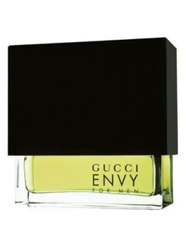 gucci envy sephora|gucci envy alternative.